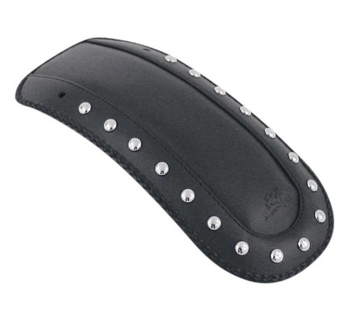 Mustang fender bib with Studs 65-96 FL