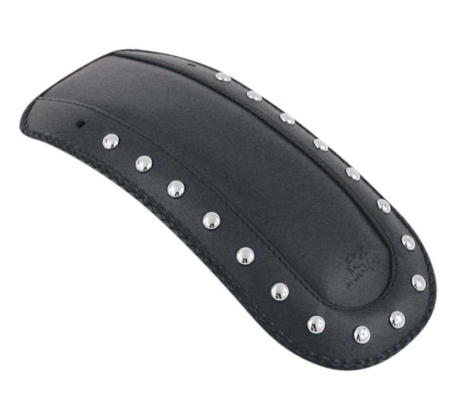 fender bib with Studs 65-96 FL