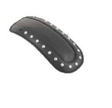 Mustang fender slabbetje met Studs 97-08 FLT