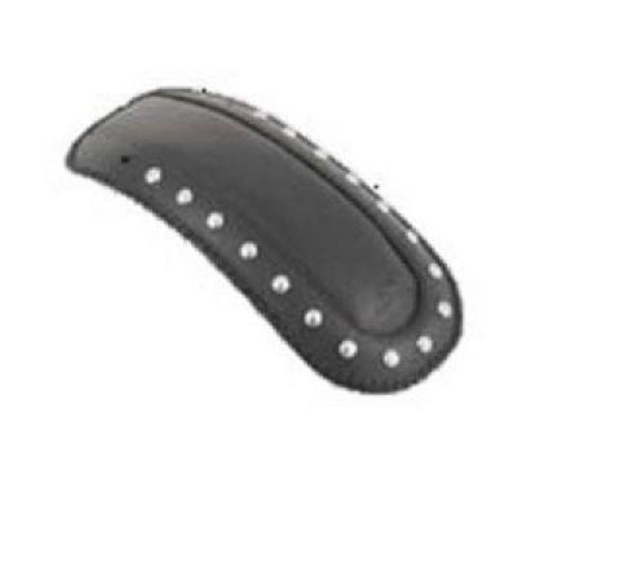 fender slabbetje met Studs 97-08 FLT