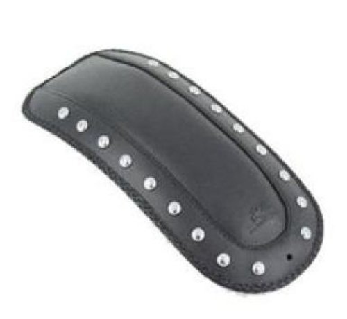 Mustang  FLSTS FLSTN FLSTC 2000-up STUDDEDFENDER BIB