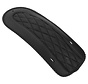 Fender Bib by Perewitz Fits: > 08-21 Touring