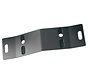 FLH fender mount bracket Fits: > 65-96 FL