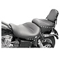 seat Wide Studded 2-up Plain 96-03 FXD/WG