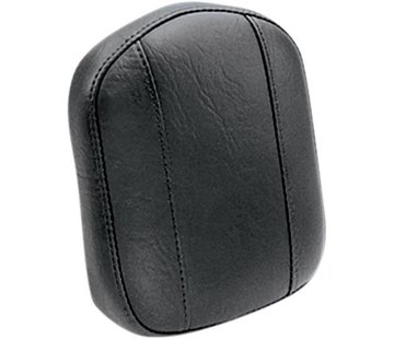 Mustang seat Backrest Pad Vintage Setback