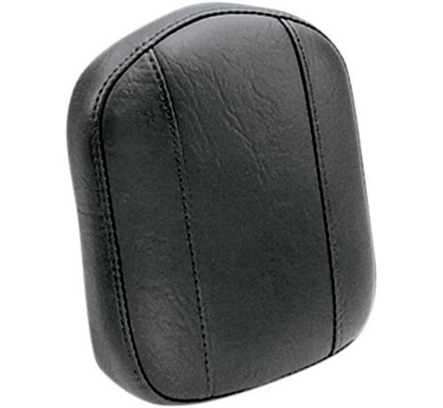 Mustang seat Backrest Pad Vintage Setback