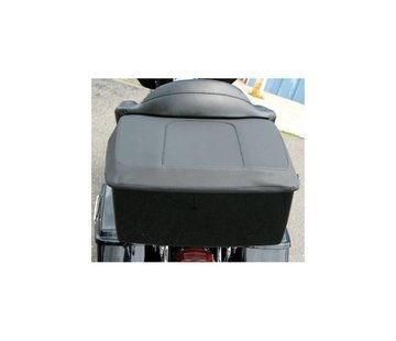 Mustang KING TOUR-PAK COVER Fits: > 93-13 TOURING