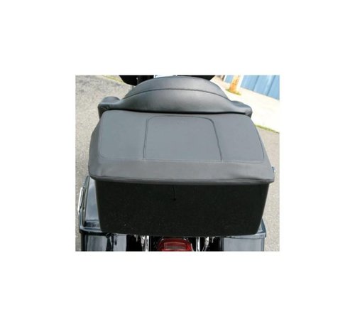 Mustang KING TOUR-PAK COVER Fits: > 93-13 TOURING