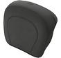 seat Backrest Pad Vintage for FL Chopped Tour-Pak® 2014-2016