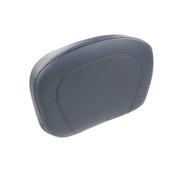 Mustang RK FL BAR PAD SMTH PLN 14X9 5pads