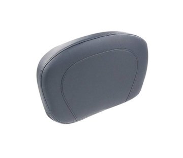 Mustang RK FL BAR PAD SMTH PLN 14X9 5pads