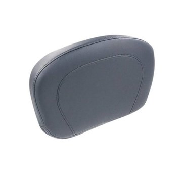 Mustang RK FL BAR PAD SMTH PLN 14X9 5pads