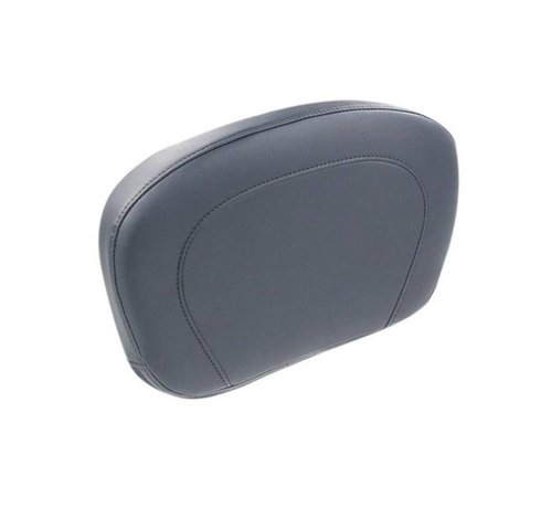 Mustang RK FL BAR PAD SMTH PLN 14X9 5pads