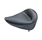 asiento solo Softail VINTAGE Softail 84-99