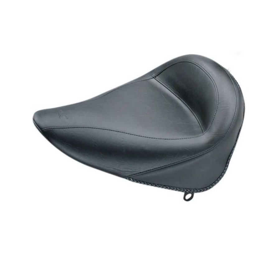 asiento solo Softail VINTAGE Softail 84-99