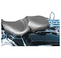 seat solo Wide Touring Smooth FLHR/FLHX