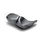 seat Wide Touring One-Piece Smooth - FLHT/FLTR