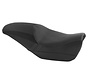 Fastback 2-up seat Fits: > 15-20 XG750/500 Street