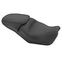 Asiento Touring estándar Compatible con:> 14-20 XG500 / 750 Street