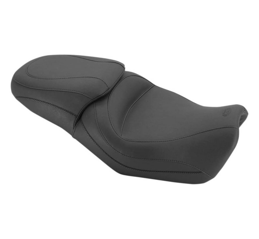 Standard Touring seat Fits: > 14-20 XG500/750 Street