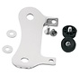 seat Softail MOUNTING KITHARDWARE