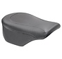 seat solo VINTAGE 8inch REAR Sportster XL 2004-2017