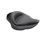 seat solo WIDE VINTAGE 3 3 GAL Sportster XL 2004-2022