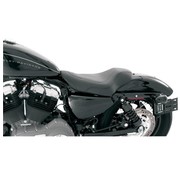 Mustang asiento solo Tripper Sportster XL 2004-2022