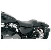 Mustang Sitz solo Tripper Sportster XL 2004-2022