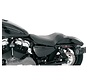 seat solo Tripper Sportster XL 2004-2022