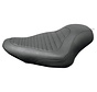 asiento solo Tripper ™ Tuck and Roll Sportster XL 2004-2022