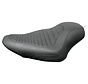 seat solo Tripper™ Tuck and Roll Sportster XL 2004-2022