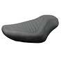 Tripper™ Solo Tuck and Roll Seat 4 5 GALSPORTSTER 2004-2022