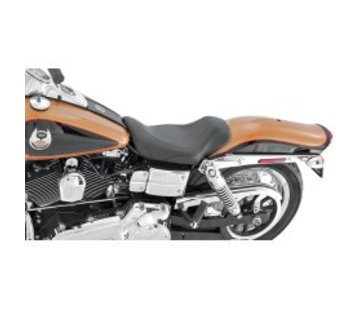 Mustang zitplaats solo Tripper - Dyna Glide 2004-2005