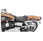 seat solo Tripper - Dyna Glide 2004-2005