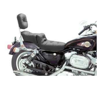 Mustang xl96-03 3 3 GAL REGAL DUKESPORTSTER 96-2003