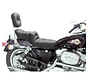 seat xl96-03 3 3 GAL REGAL DUKE Sportster XL 96-2003