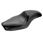 Fastback™ Seat Fits: > 96-03 XL with 3 3 gallon tank