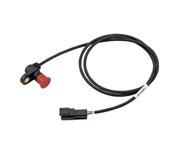 S&S electronics Crank Case Sensor