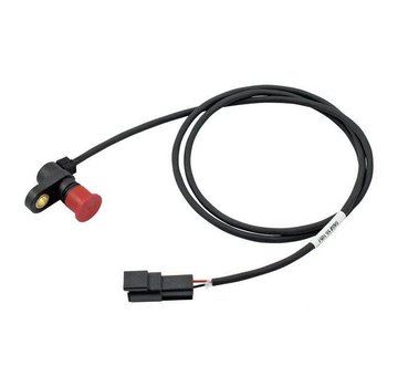 S&S electronics Crank Case Sensor