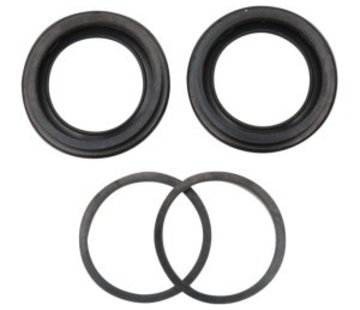 TC-Choppers caliper SEAL FRONT - Late 77-83FX Sportster XL front