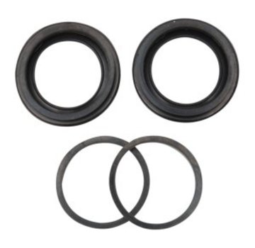 TC-Choppers caliper SEAL FRONT - Late 77-83FX Sportster XL front