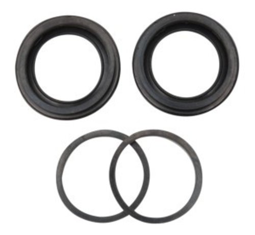 TC-Choppers caliper SEAL FRONT - Late 77-83FX Sportster XL front