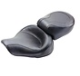 seat Wide Touring One-Piece Vintage - Dyna 04-05