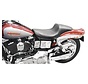 seat One-Piece Fastback - Dyna Glide 96-03