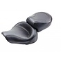 seat Wide Touring One-Piece Vintage - Dyna Glide 1991-1995