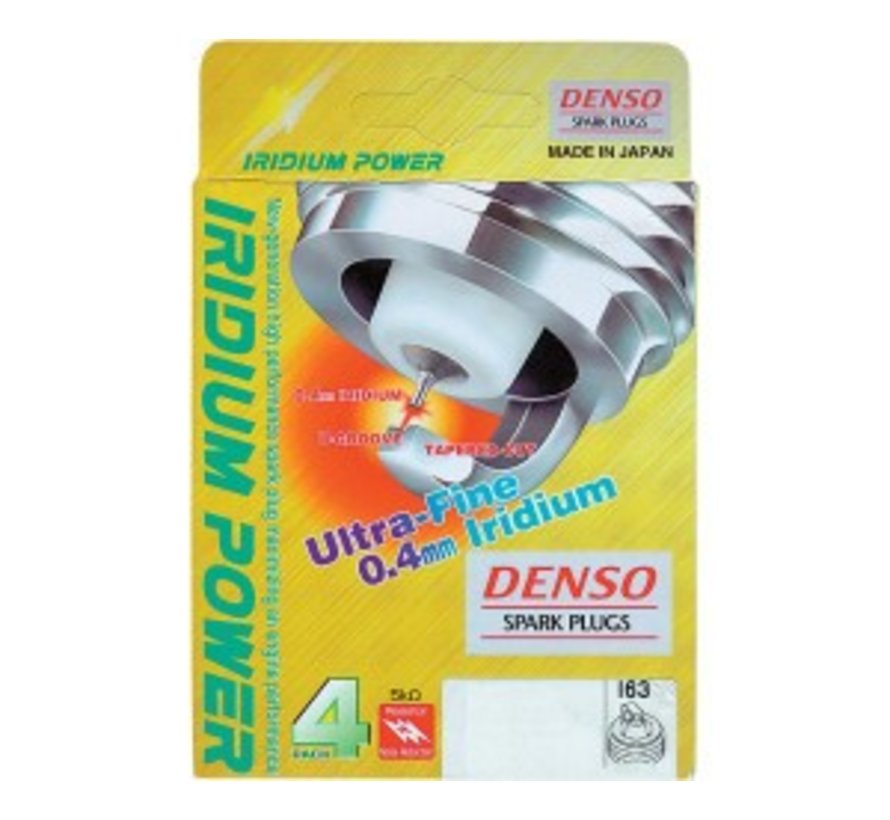 Bougie d'allumage Iridium (Hot Plug) Pour : > 99-17 Twin Cam 86-21 XL Sportster 94-07 Buell modèles