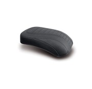 Mustang Mustang Seat  Tripper™ Rear Tuck and Roll Seat