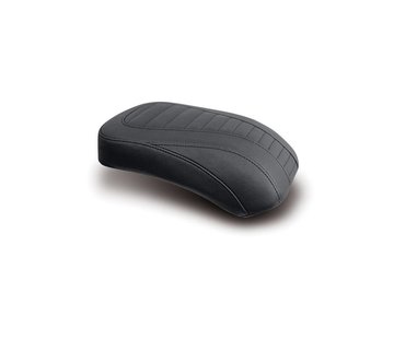 Mustang Mustang Seat  Tripper™ Rear Tuck and Roll Seat