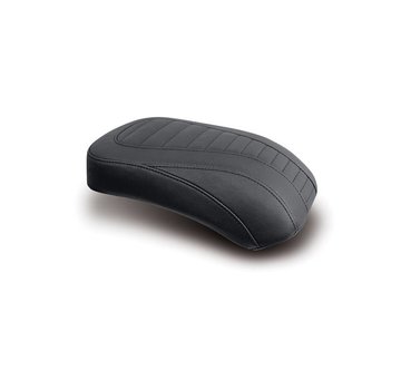 Mustang Mustang Seat  Tripper™ Rear Tuck and Roll Seat